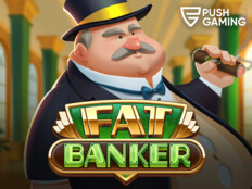 Biggest online casino uk. Haftalık para kazandıran uygulamalar.34